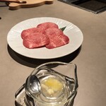 ヤキニク ZER:0 - 