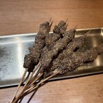 四川料理 川覇王 - 