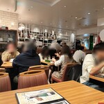 俺のイタリアン - 