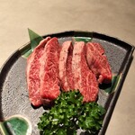 ヤキニク ZER:0 - 