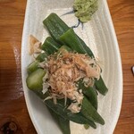 大衆もつ焼酒場 足立屋 - 