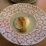 スペシャリティレストラン 章 - 