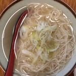 大衆もつ焼酒場 足立屋 - 