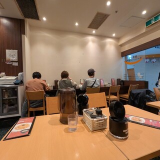 チャーハン王_2