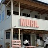 MURA.食堂
