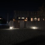 新日本料理おぶね - 