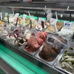 マルガーラボ 野々市店 - 