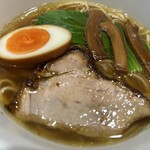 竹末東京Premium - 