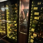 ザ モメンタム バイ ポルシェ - 