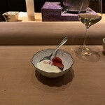 新日本料理おぶね - 