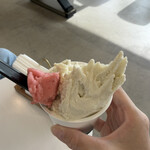 マルガーラボ 野々市店 - 