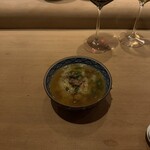 新日本料理おぶね - 