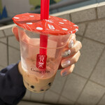 貢茶 錦糸町テルミナ店 - 