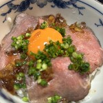 竹末東京Premium - 