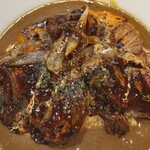 カレーハウス CoCo壱番屋 千種区天満通店 - 