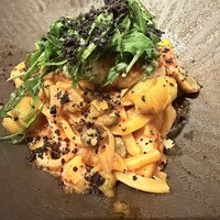 Restaurant DA CIRO - 