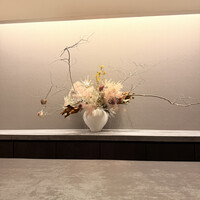 Restaurant DA CIRO - 