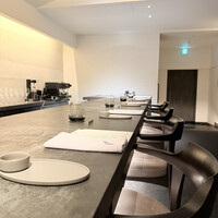 Restaurant DA CIRO - 