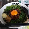 麺屋 こころ 甲府後屋店