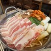 名物屋 有楽町店