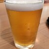 VECTOR BEER 錦糸町店