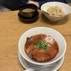 隼商店