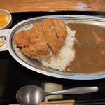 つるかめ食堂 - 