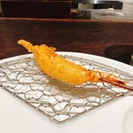 串揚げキッチン だん - 