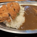 つるかめ食堂 - 