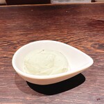 串揚げキッチン だん - 