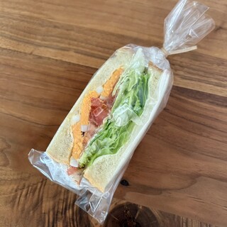 トラスパレンテ_1