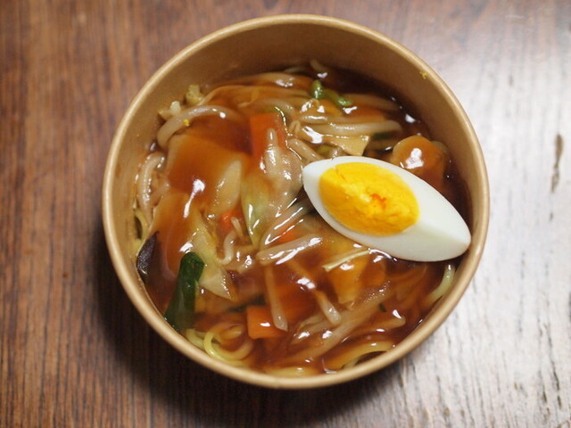 ヨークベニマル 古川南店 - 塚目（コンビニ・スーパー）の写真