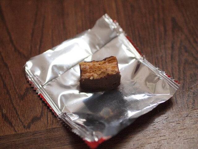 ヨークベニマル 古川南店 - 塚目（コンビニ・スーパー）の写真