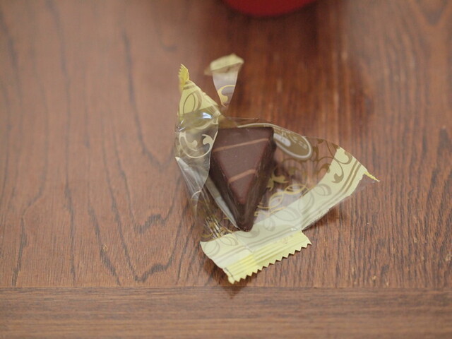 ヨークベニマル 古川南店 - 塚目（コンビニ・スーパー）の写真