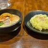 カレーレストラン・あんとるぽー
