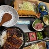 まるは食堂 三河安城店