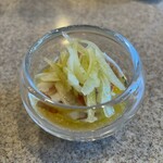 CRAZY BRAVO - アミューズ