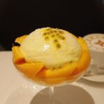 ル・カフェ・ヴィー - 