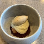 CRAZY BRAVO - ティラミス