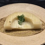 富小路 やま岸 - 