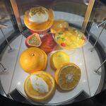 ル・カフェ・ヴィー - 