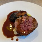 CRAZY BRAVO - 鹿アップ