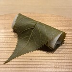 富小路 やま岸 - 