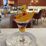 資生堂パーラー - 