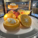 ル・カフェ・ヴィー - 