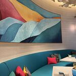 ル・カフェ・ヴィー - 