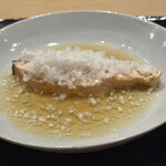 富小路 やま岸 - 