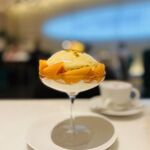 ル・カフェ・ヴィー - 