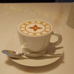 ル・カフェ・ヴィー - 