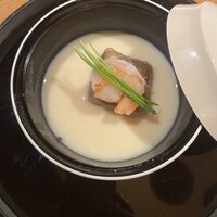 銀座ろくさん亭 - 